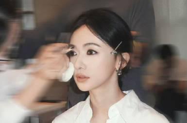 海外追剧党必看!手把手教你解锁爱奇艺地区限制,轻松追《延禧攻略》