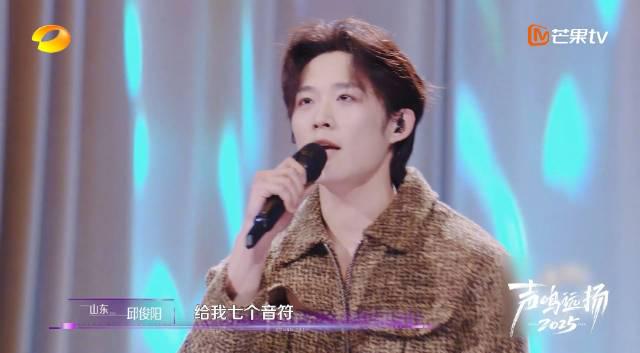 海外追剧党必看!手把手教你解决爱奇艺、腾讯视频等App地区限制问题