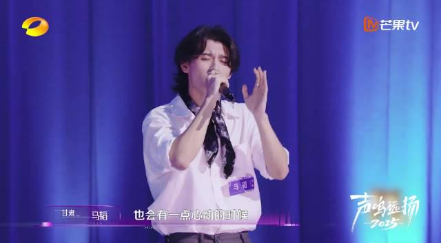 海外华人必看!手把手教你解决爱奇艺地区限制,追剧不再愁