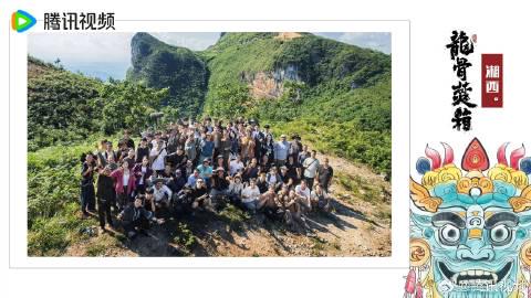 海外华人如何解决国内视频平台地区限制?追剧追综不再卡顿的实用指南