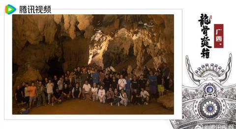 海外华人如何解决国内视频平台地区限制?追剧追综不再卡顿的实用指南