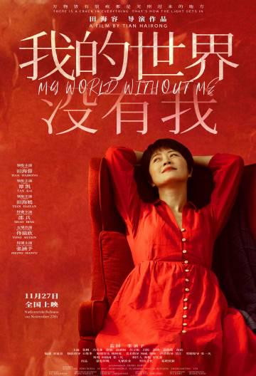 海外党必看!3招解锁《我的世界没有我》,再也不用担心地区限制