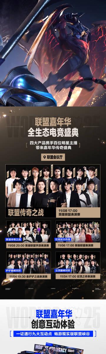 2025英雄联盟全球总决赛成都站海外限看?Sixfast一键解锁观赛指南