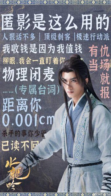 海外华人如何轻松解除大陆影视音乐综艺地区限制,告别卡顿烦恼