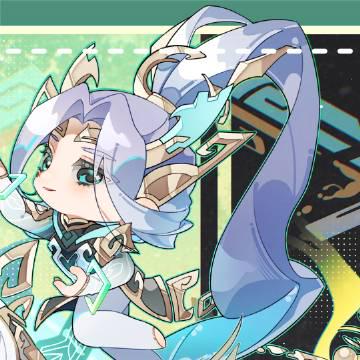 海外华人追剧不再愁!手把手教你突破地区限制看国内热门影视综艺