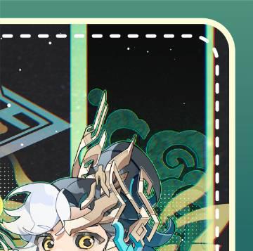 海外华人追剧不再愁!手把手教你突破地区限制看国内热门影视综艺