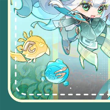 海外华人追剧不再愁!手把手教你突破地区限制看国内热门影视综艺