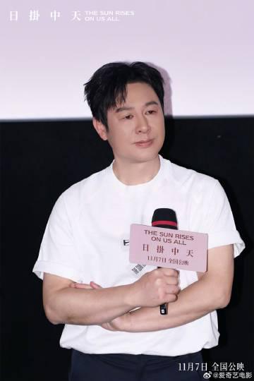 海外党必看!轻松解除爱奇艺地区限制,国内热剧大片随心看