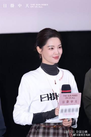 海外党必看!轻松解除爱奇艺地区限制,国内热剧大片随心看