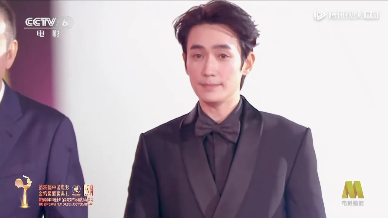 海外华人如何突破地域限制观看《志愿军:存亡之战》等国内热播影视作品