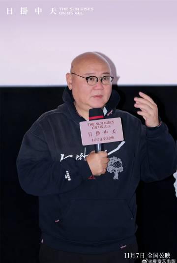 海外党必看!轻松解除爱奇艺地区限制,国内热剧大片随心看