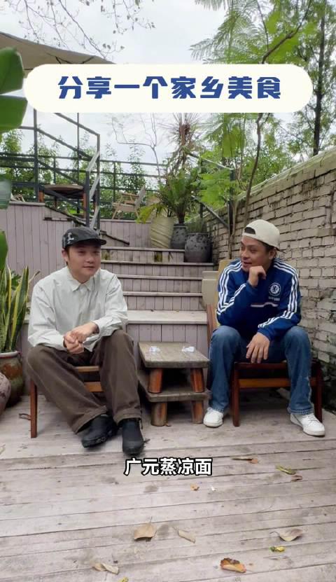 海外党福音!3招教你解锁网易云音乐,告别地区限制与歌词不同步