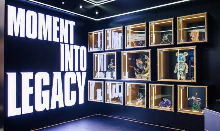 海外追赛不用愁!手把手教你解锁LOL全球总决赛直播限制