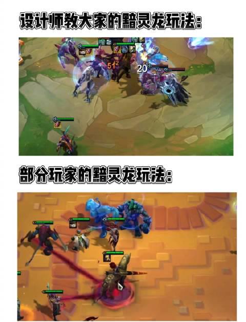 刷到海外朋友凌晨三点卡在云顶加载界面,我才明白:有些快乐真的需要翻山越岭