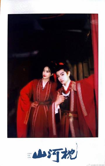 海外华人追剧指南:轻松解决国内影视平台地区限制与播放卡顿问题