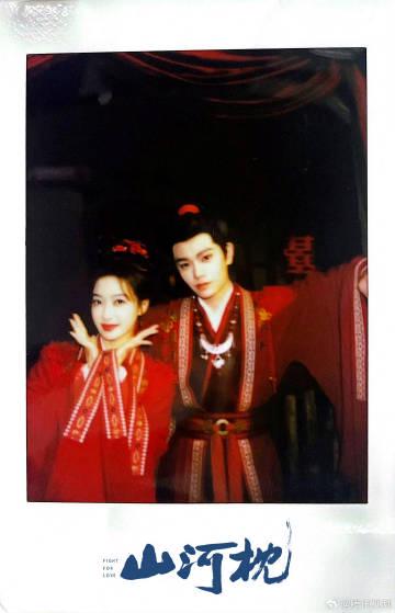 海外华人追剧指南:轻松解决国内影视平台地区限制与播放卡顿问题