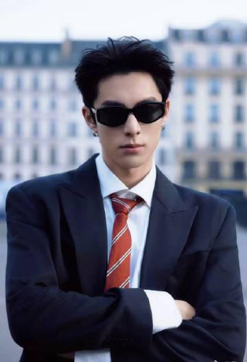 海外追剧不再愁!手把手教你解除大陆影视内容地区限制