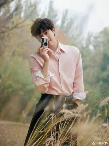 海外追剧党必看!一招教你解除爱奇艺地区限制,轻松追王安宇新剧