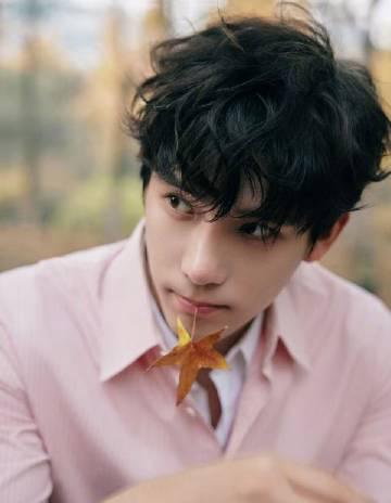 海外追剧党必看!一招教你解除爱奇艺地区限制,轻松追王安宇新剧