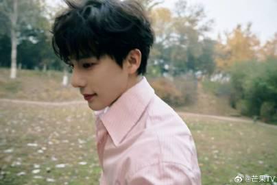 海外追剧党必看!一招教你解除爱奇艺地区限制,轻松追王安宇新剧