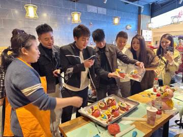 海外党看不了《城市K歌》?3招教你解锁地区限制,和西安一起嗨唱!