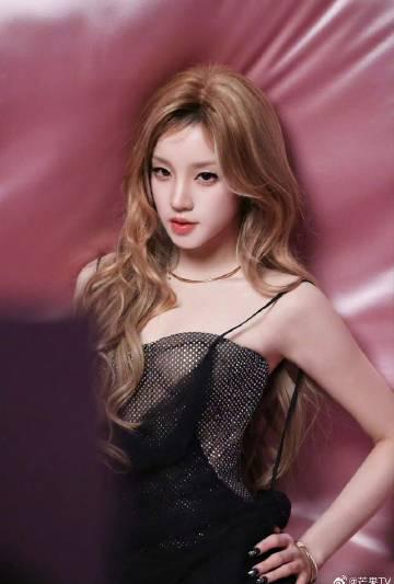 海外华人轻松解锁大陆影视资源,告别播放限制与卡顿烦恼