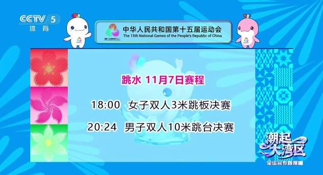 刷到全运会跳水直播时我正蹲在纽约公寓煮泡面,突然想起当年和室友挤食堂看比赛的日子