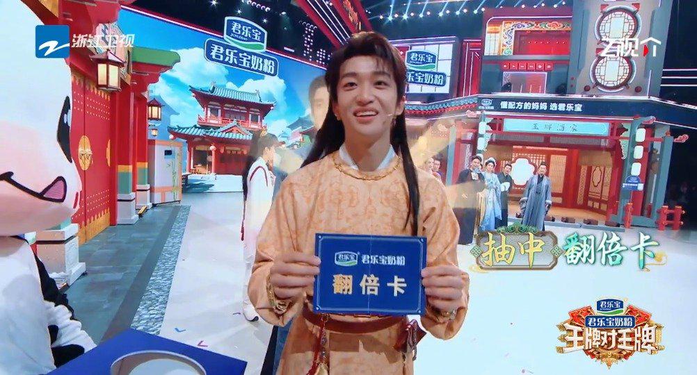 海外追剧不再难!手把手教你解锁国内影视资源限制