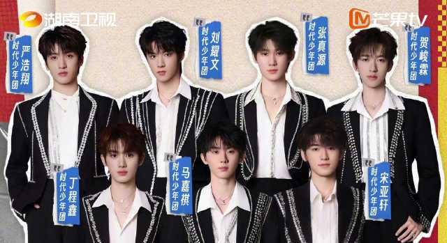 海外华人必看!3步解决爱奇艺地区限制,追剧不再卡顿