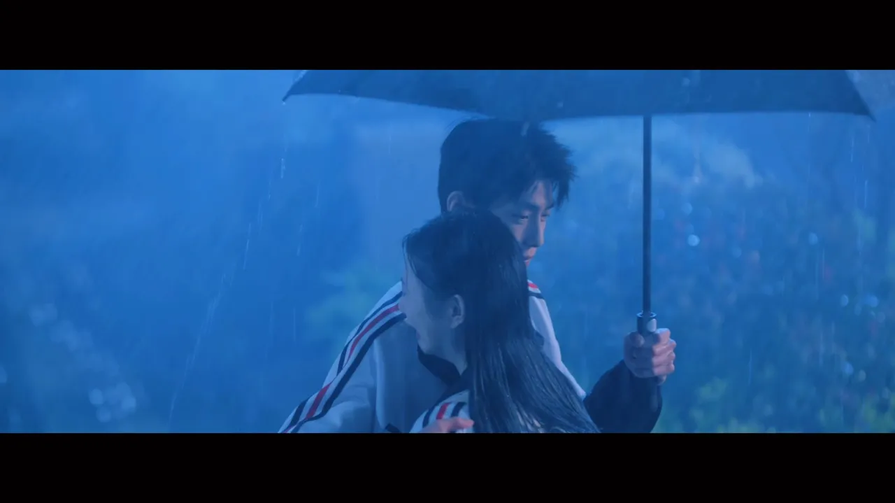 海外华人轻松解锁国内影视限制,畅享《逆时而来的你》等热播剧