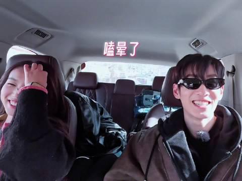 海外追剧不再愁!手把手教你解锁国内影视资源限制