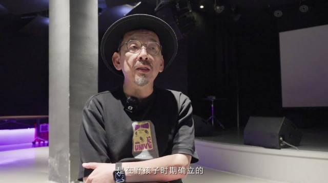 在海外听不了汽水音乐?我折腾了三天,终于搞懂这些隐藏bug怎么破