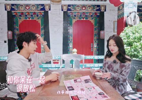 海外华人如何轻松解除中国大陆影视音乐地区限制,告别播放卡顿烦恼