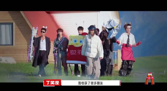 海外华人如何解除中国大陆地区影视音乐综艺节目地区限制播放卡顿问题