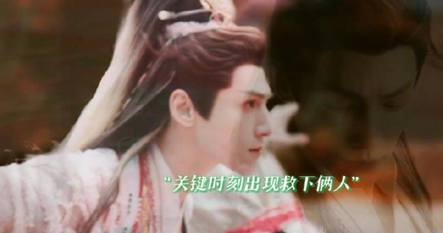 海外华人如何突破地区限制,流畅观看国内热门影视综艺节目