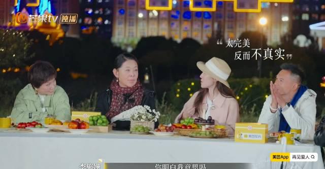 海外华人如何突破地区限制,畅享国内影视音乐节目