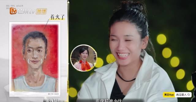 海外追剧不再难!手把手教你解除大陆视频音乐地区限制