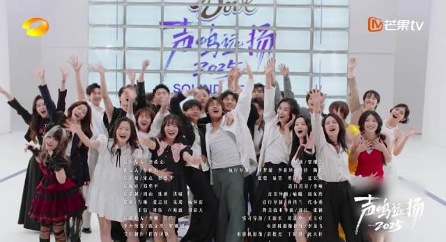 海外华人必看!一招解决爱奇艺地区限制,追剧不再愁