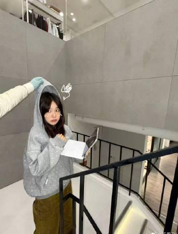 海外华人必看!3步解除爱奇艺地区限制,追剧不再卡顿