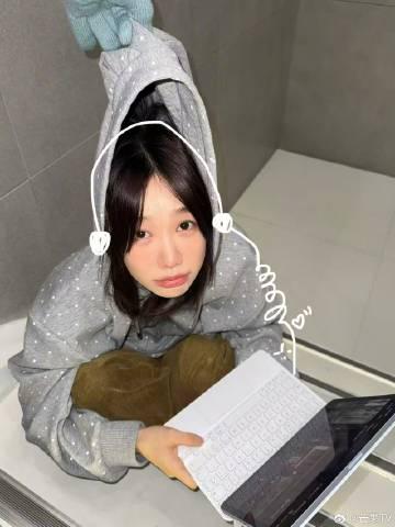 海外华人必看!3步解除爱奇艺地区限制,追剧不再卡顿