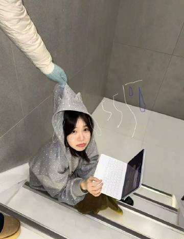 海外华人必看!3步解除爱奇艺地区限制,追剧不再卡顿