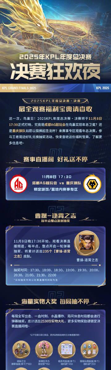 海外华人如何突破地域限制?三招教你轻松观看2025KPL总决赛!