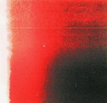 在海外听Joji新歌被汽水音乐卡住?这3个土方法让我终于听到《Past Won't Leave My Bed》