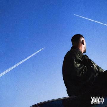 海外刷不到蛇叔新专?三招教你解除汽水音乐地区限制