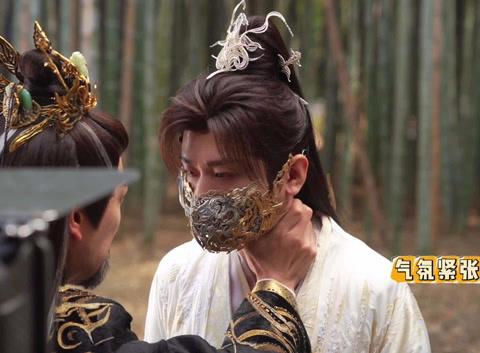 海外用户如何解决QQ音乐地区限制?这些实用技巧让你在国外也能畅听音乐