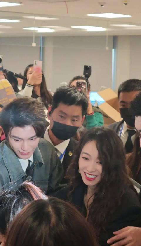 海外华人必看!手把手教你解除中国大陆影视音乐地区限制,告别播放卡顿烦恼