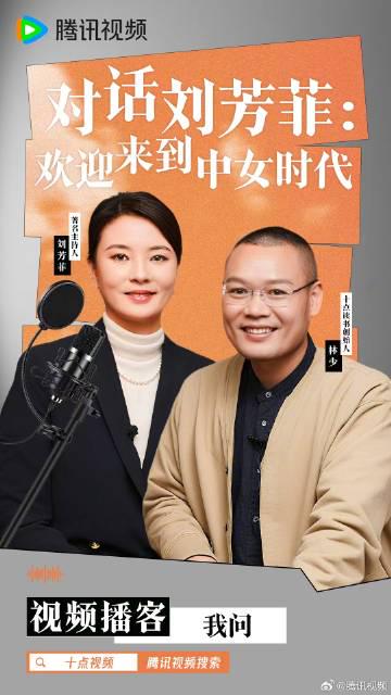 海外华人轻松解锁国内影视资源:告别地区限制与播放卡顿