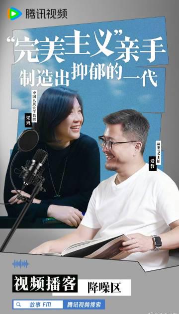 海外华人轻松解锁国内影视资源:告别地区限制与播放卡顿