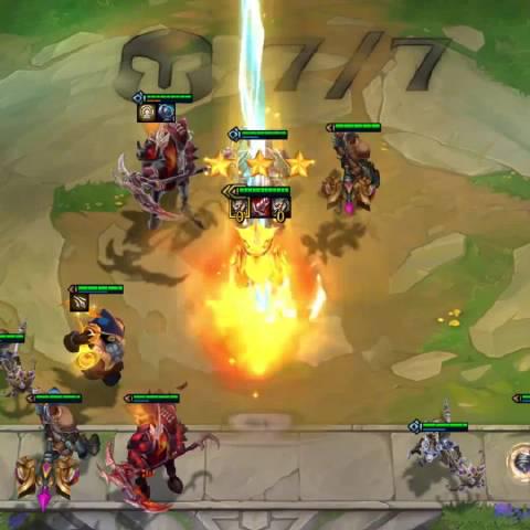 海外追剧卡顿?三招教你解锁国内影视资源!