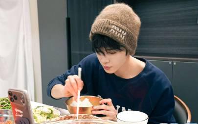 海外华人必看:3步解决爱奇艺地区限制,追剧不再愁!